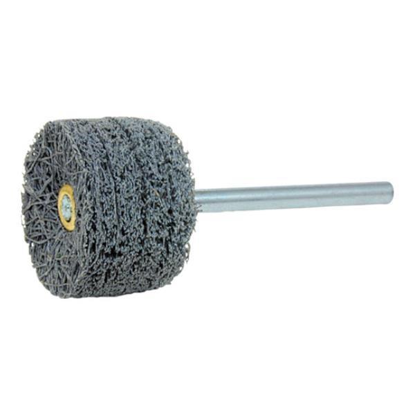 AC �|�����C�g�z�C��T 30X3P�^4PX3 #60 PLWT303P4P360 ×10�Z�b�g [PLWT303P4P3-60][r20][s9-020]