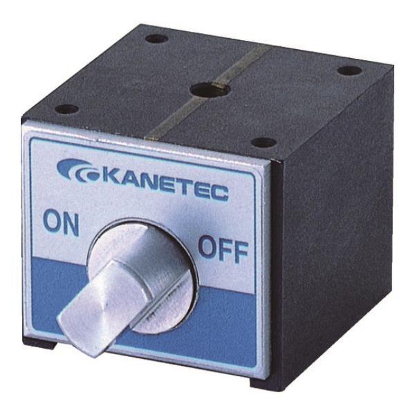 �J�l�e�b�N �}�O�l�b�g�x�[�X MB0404 [MB-0404][r20][s9-020]