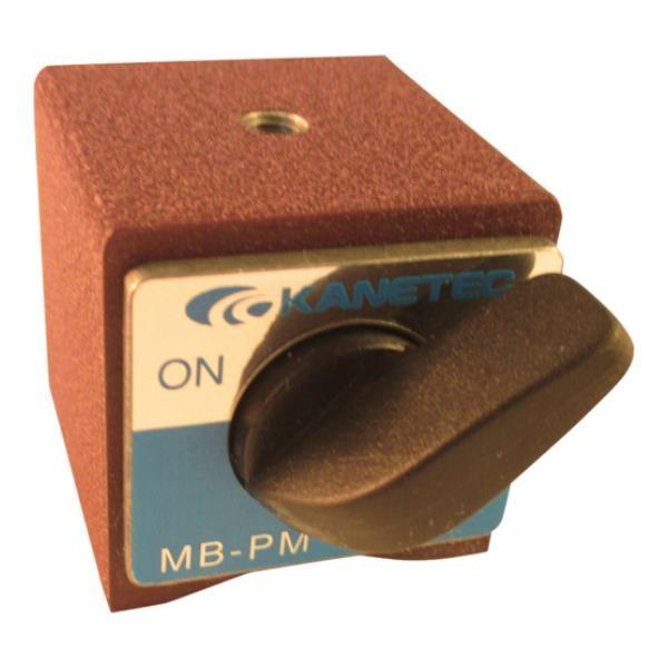 JlebN }Olbgx[X MBPM [MB-PM][r20][s9-020]