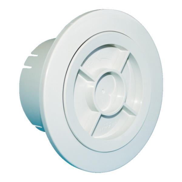 NewHikari N[[Lbv SH-CCP56 SHCCP56 [SH-CCP56][r20][s9-010]