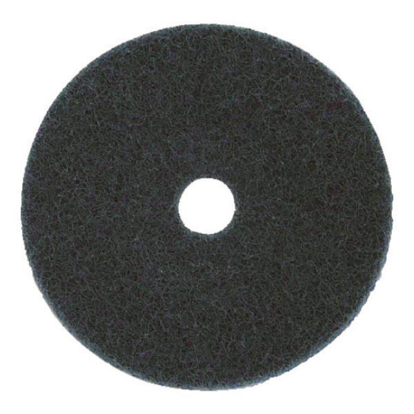 MURAKO T[tFCXfBXN Oa100 120# SAFO10016M ×10Zbg [SAFO10016-M][r20][s9-020]