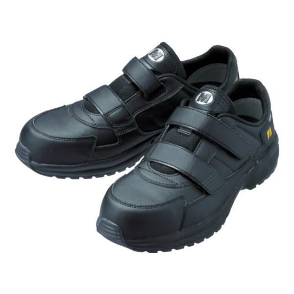 �~�h�����S �Ód ���y�� ������c����X�j�[�J�[SL-615S 29.0CM SL615SBK29.0 [SL-615S-BK-29.0][r20][s9-020]