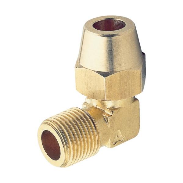 ASOH �t���A�[�G���{ PT1/4X��6.35 FL1202 [FL-1202][r20][s9-010]