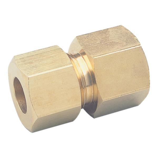 ASOH ���l�W�����O�W���C���g PT3/8X��8 RF1308 [r20][s9-010]