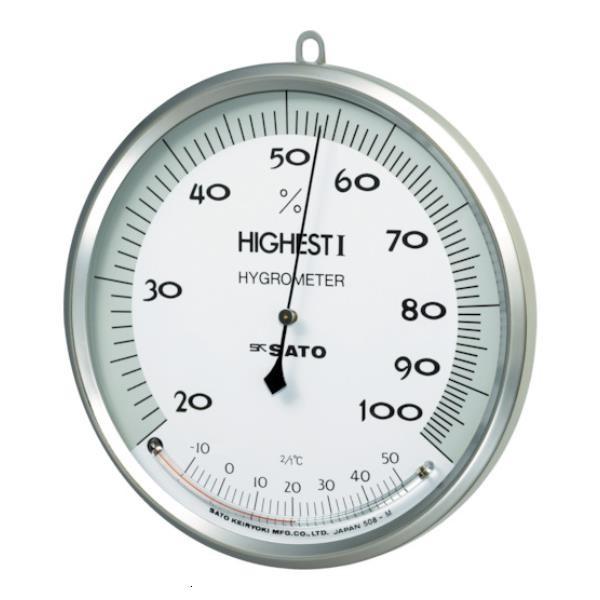  xv nCGXg1^ 754000 [7540-00][r20][s9-030]