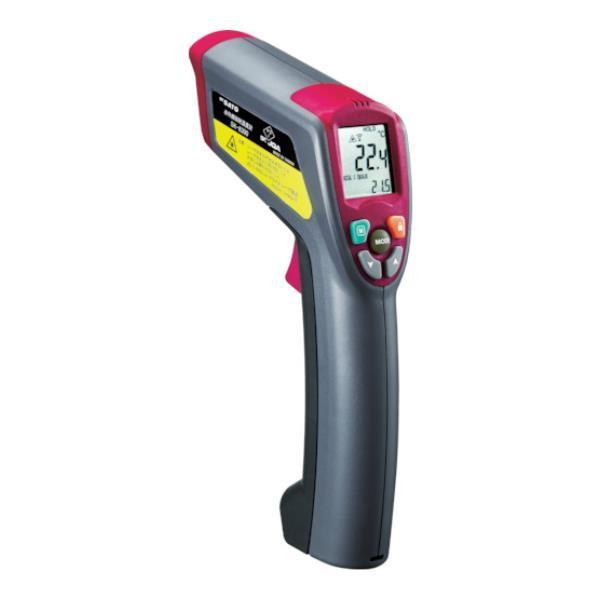  ԊOˉxv SK-8300 SK8300 [SK-8300][r20][s9-031]