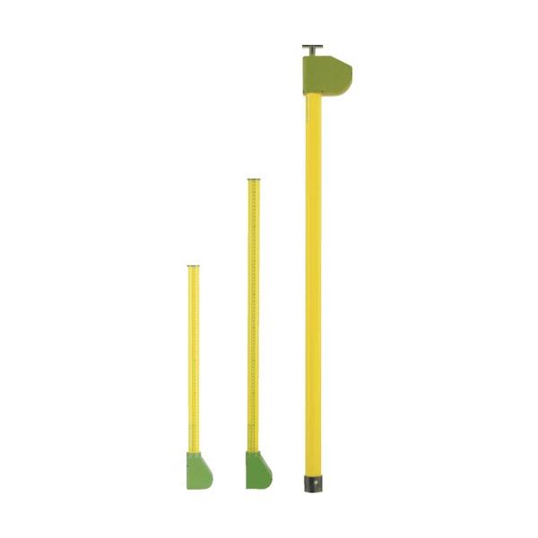 ^ W[|[202-6m 2026 [202-6][r20][s9-032]