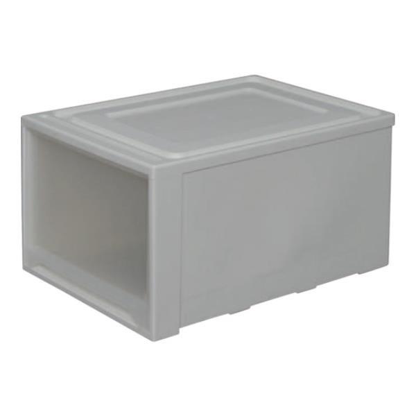 IRIS �����O�`�F�X�g MG-5330 MG5330 [MG-5330][r20][s9-010]