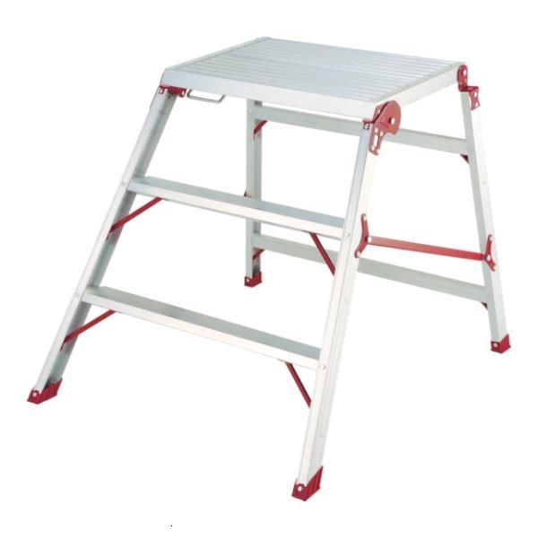 sJ ܂肽ݎƑ䃊[} DXD-P^ 75cm DXD75P [DXD-75P][r20][s9-031]