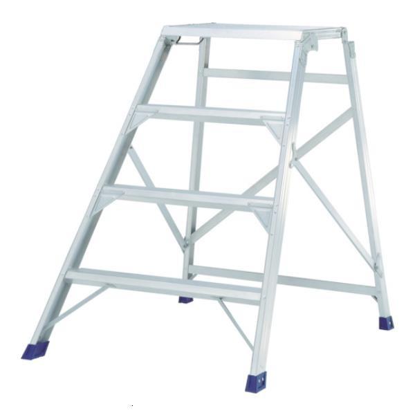 sJ ܂肽ݎƑ DXE^ 60cm DXE60 [DXE-60][r20][s9-031]