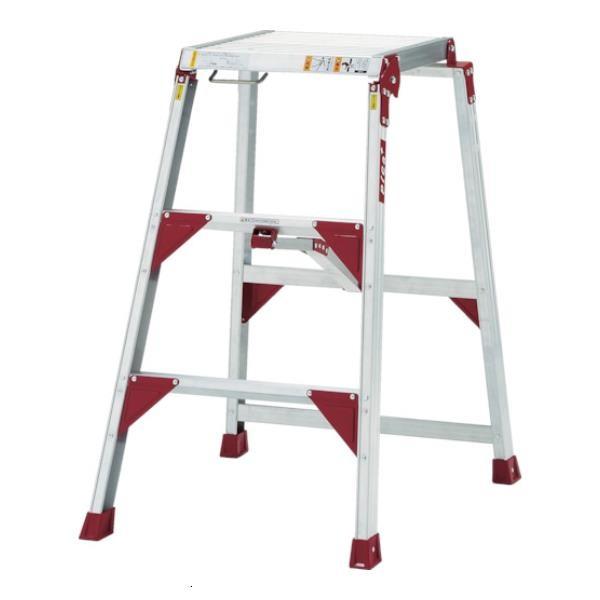 sJ ܂肽ݎƑem DXG^ 60cm DXG60 [DXG-60][r20][s9-031]