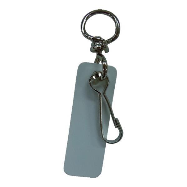 jbT`FC s l[v[gt]Xibv(3) NO.100 3 [r20][s9-010]