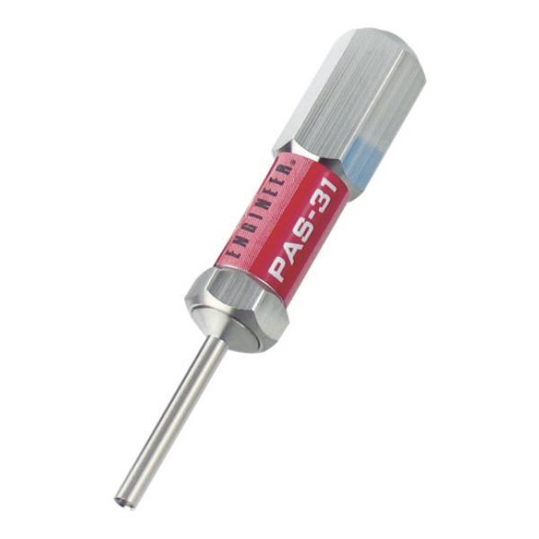 �G���W�j�A �s�������H�� PAS31 [PAS-31][r20][s9-010]