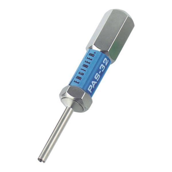 �G���W�j�A �s�������H�� PAS32 [PAS-32][r20][s9-010]