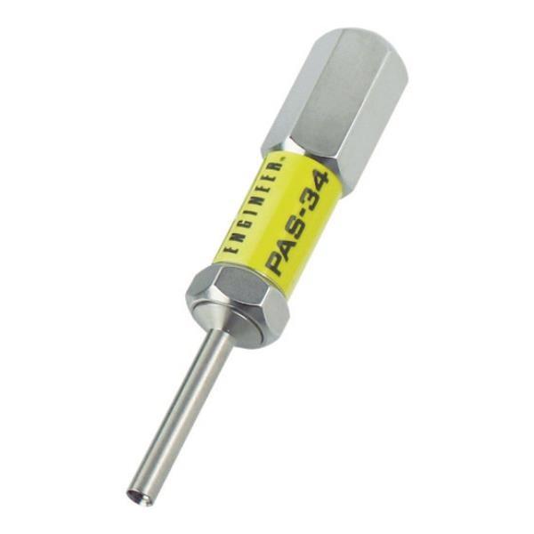 �G���W�j�A �s�������H�� PAS34 [PAS-34][r20][s9-010]