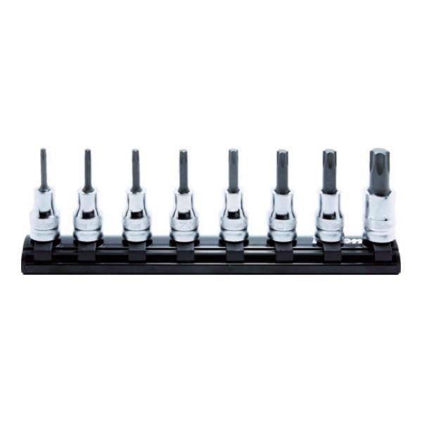 R[P Z-EALgNXrbg\Pbg[Zbg 8g RS3025Z8L50 [RS3025Z/8-L50][r20][s9-030]