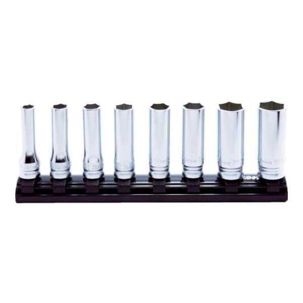 R[P Z-EAL6pfB[v\Pbg[Zbg 8g RS3300MZ8 [RS3300MZ/8][r20][s9-030]