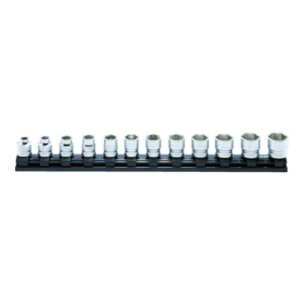 �R�[�P�� Z-EAL6�p�X�^���_�[�h�\�P�b�g���[���Z�b�g 12���g RS3400MZ12 [RS3400MZ/12][r20][s9-030]