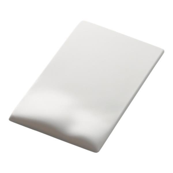 �G���R�� FITTIO�}�E�X�p�b�h/Low/�z���C�g MP115WH [MP-115WH][r20][s9-010]