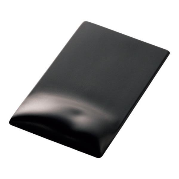 �G���R�� FITTIO�}�E�X�p�b�h/High/�u���b�N MP116BK [MP-116BK][r20][s9-020]