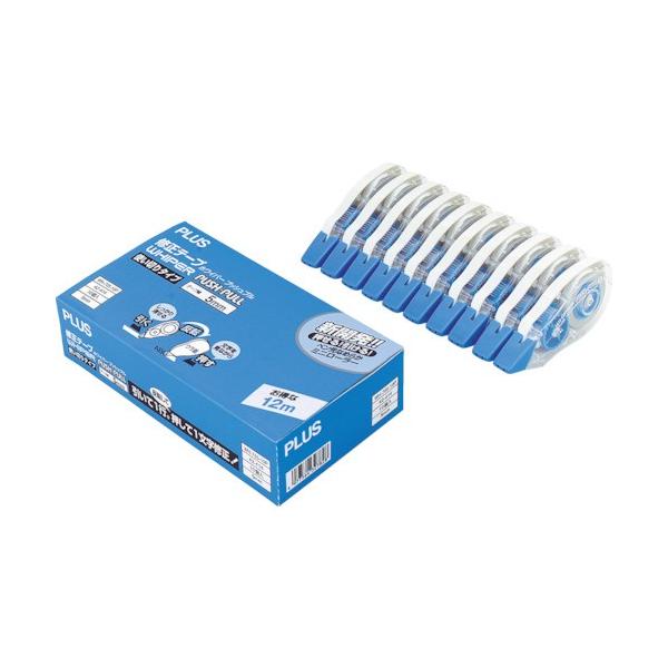 vX Ce[vg؂^Cv12m e[v6mm 10 42415 WH70610P 10 [WH-706-10P][r20][s9-010]