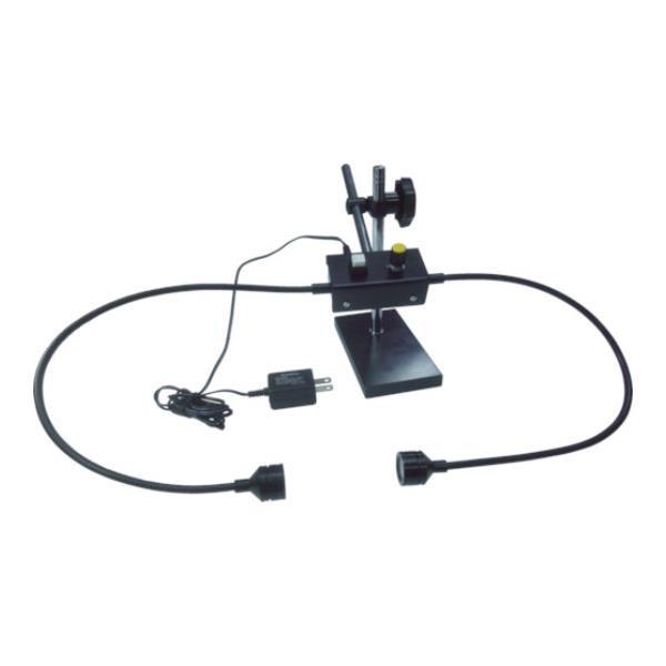 NOGA �m�KLED�X�`�[���v���[�g�t�f���A���r�[�� LED7000P[r20][s9-030]