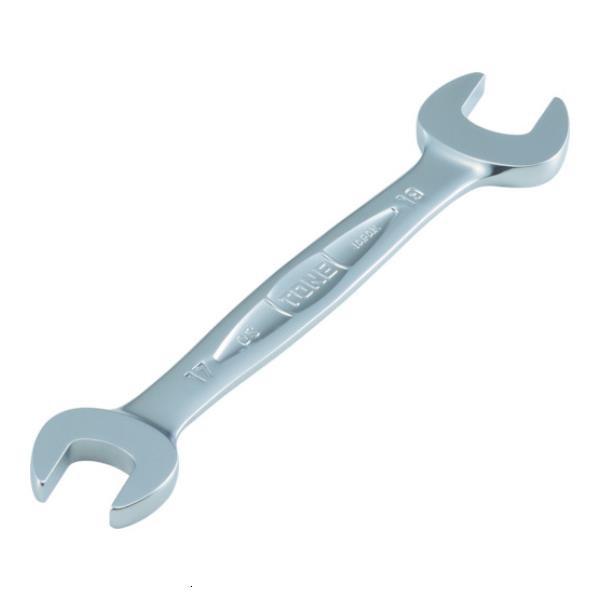 TONE V^Xpi 24X27mm DS2427 [DS-2427][r20][s9-010]