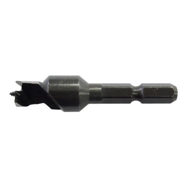 �吼 �^�{��10MM�p NO22100 [NO22-100][r20][s9-010]