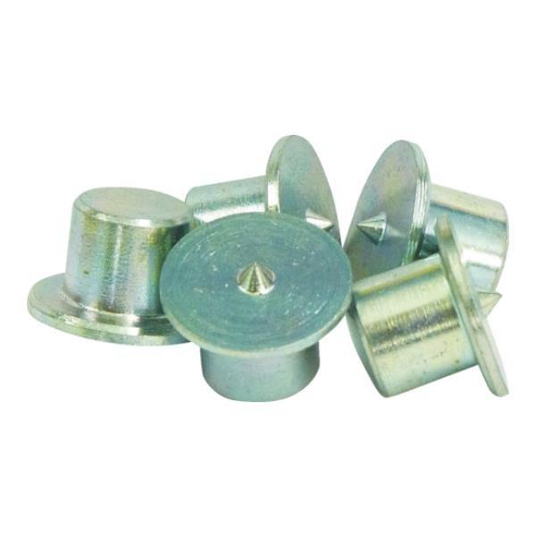 �吼 �^�{�}�[�J�[10mm�p NO22M100 5�� [NO22M-100][r20][s9-010]