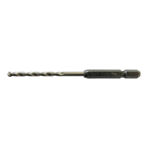 �吼 6�p������^�C���h���� 7.0mm NO3070 [NO30-70][r20][s9-010]
