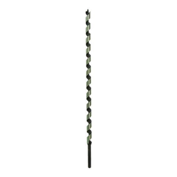 �吼 �؍H�p�����O�h����(�S��400mm)12.0mm NO7120 [NO7-120][r20][s9-010]
