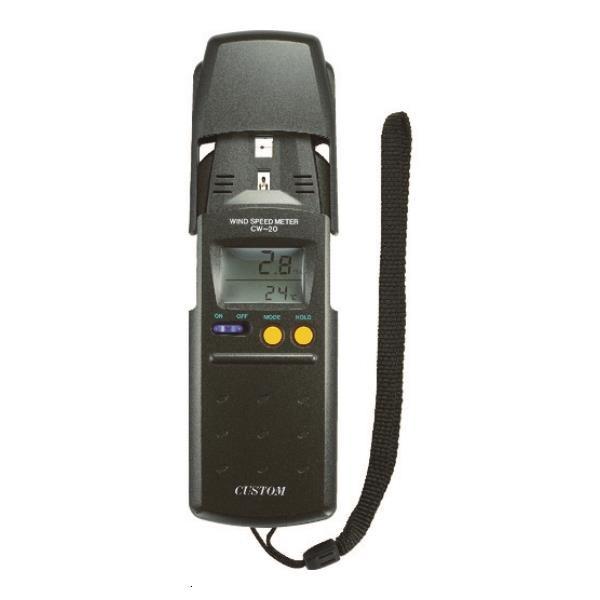 JX^ v CW20 [CW-20][r20][s9-031]