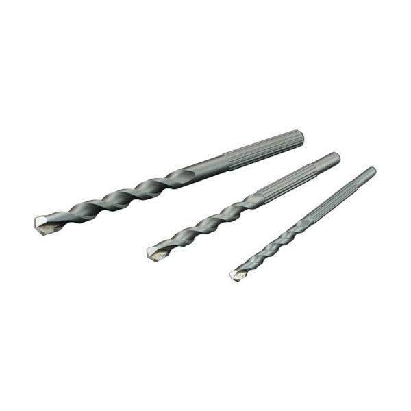 ハウスビーエム ハウスB.M ギザ軸コンクリートドリル(振動用)4.5mm G4