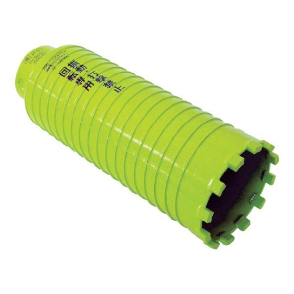 �~���i�K �u���b�N���E�h���C�����h/�|���J�b�^�[��50(�n�̂�) PCB50C[r20][s9-030]