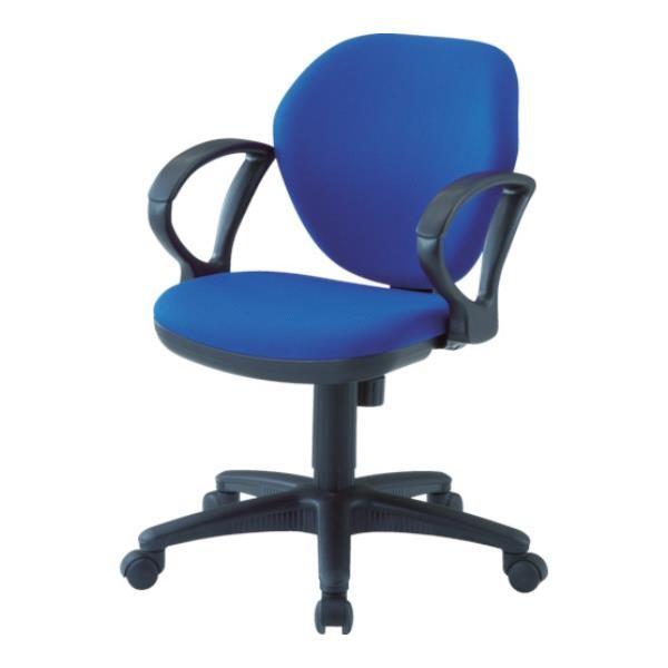 TRUSCO ItBX`FA It  T10ABK [T-10A-BK][r20][s9-030]