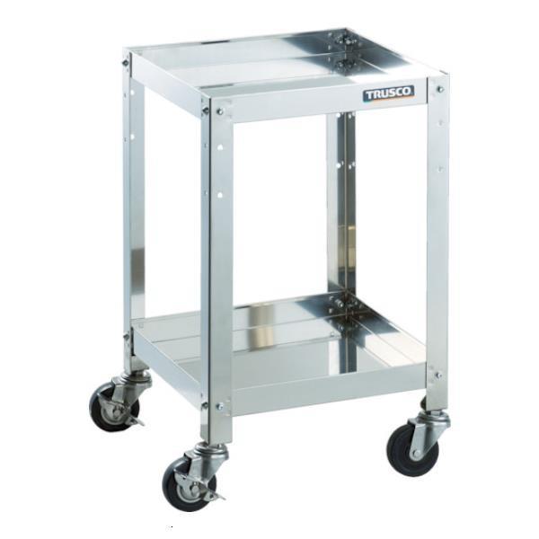 TRUSCO N[rbg 75ӓdSUS CRB672SD [CRB-672SD][r20][s9-033]