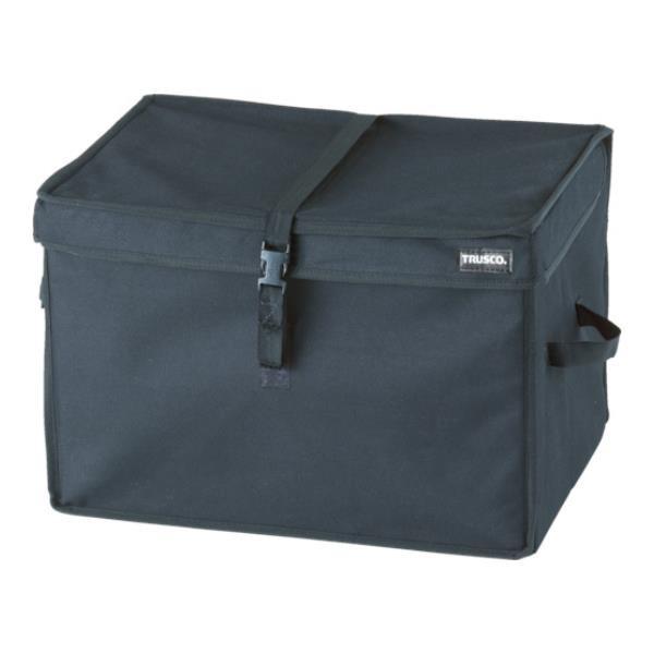 TRUSCO ܂肭p܂肽݃{bNX 435X280XH295 THBKM [THB-KM][r20][s9-010]