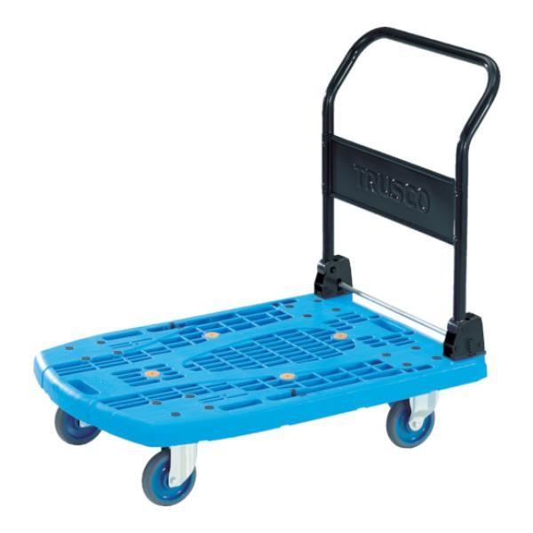 TRUSCO JeBIrbO ܏ 900X600  MPK906B [MPK-906-B][r20][s9-030]