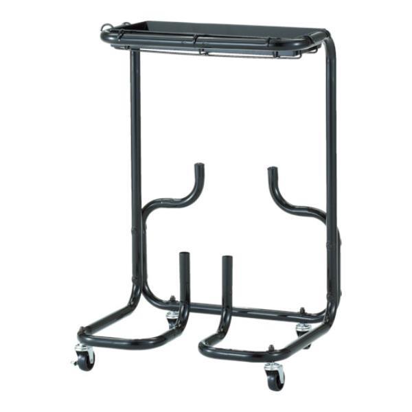 TRUSCO トラスコ 45CM全閉式工場扇 ゼフィール トレーアングル TFZP-T トラスコ中山(株)(代引不可)【送料無料】 TRUSCO中山 TRUSCO 45CM全閉式工場扇“ゼフィール