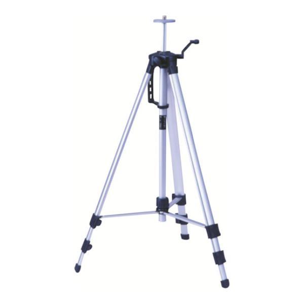 }C]bNX Gx[^[Or nop LET-B LETB [LET-B][r20][s9-010]