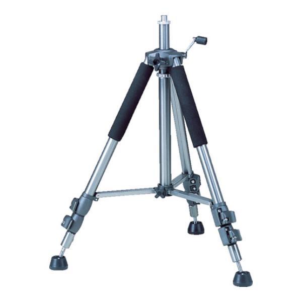 }C]bNX Gx[^[Or nop LET-C LETC [LET-C][r20][s9-020]