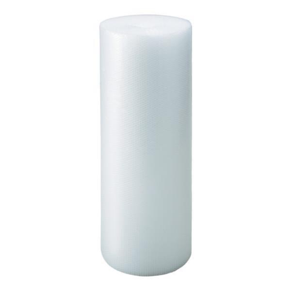 TRUSCO CAɏՍ(ǃX^Cv) 1200MM×42M×4MM TK1242 [TK-1242][r20][s9-010]