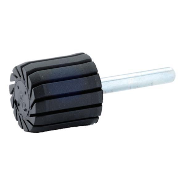 AC �|���S���o���h�~�j��p�h���� 12X20X6 PGBDM1220 [r20][s9-010]