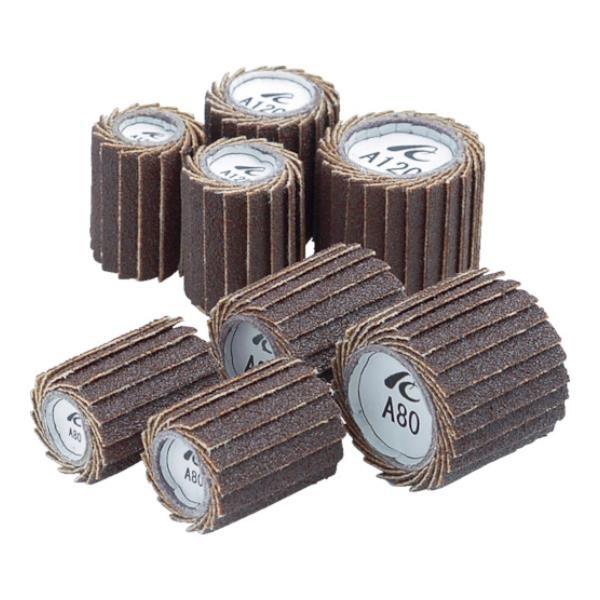 AC |Soh~j 10X20 #80 PGBM102080 ×10Zbg [PGBM1020-80][r20][s9-010]