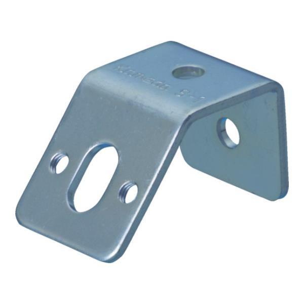 �J���_ �~�j�J�i�O(�[�q���t�J�i�O) 10�� S1510P 10�� [S-1-5-10P][r20][s9-010]