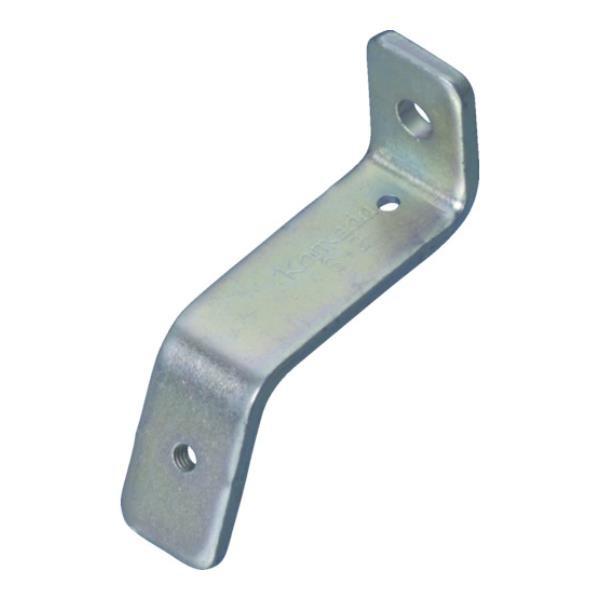 �J���_ �~�j�J�i�O(�[�q���t�J�i�O) 10�� S210P 10�� [S-2-10P][r20][s9-010]