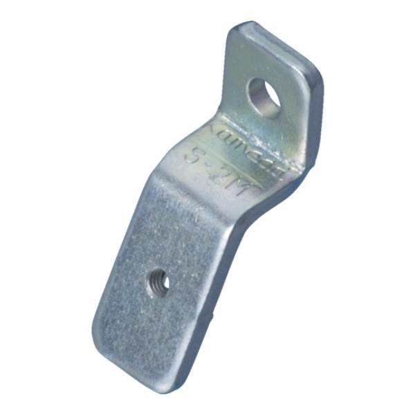 �J���_ �~�j�J�i�O(�[�q���t�J�i�O) 10�� S2M10P 10�� [S-2M-10P][r20][s9-010]