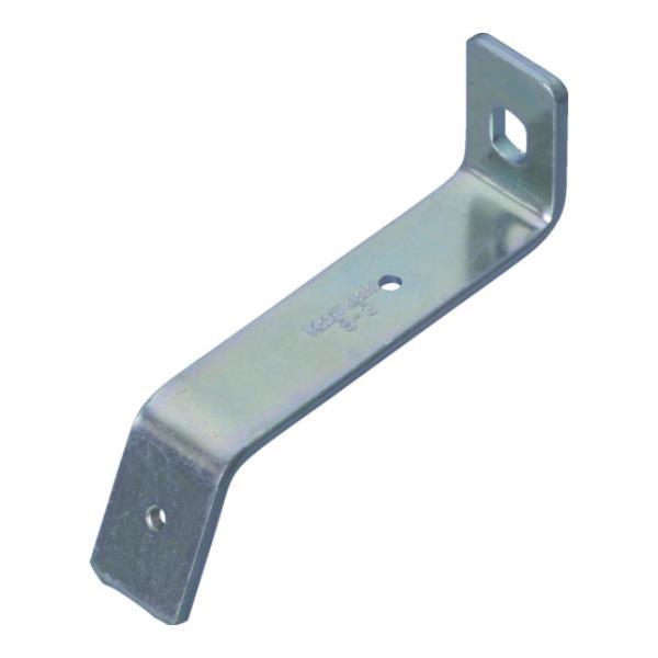 �J���_ �~�j�J�i�O(�[�q���t�J�i�O) 10�� S310P 10�� [S-3-10P][r20][s9-010]