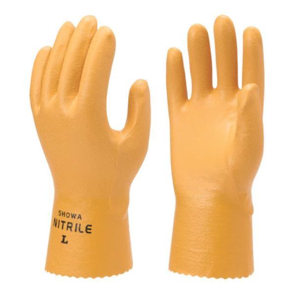 V[ No770Yjg[u STCY NO770S [NO770-S][r20][s9-010]