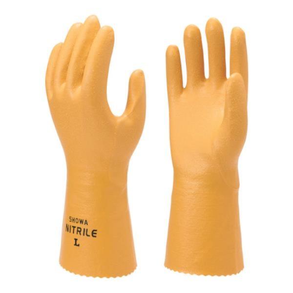 V[ No771Yjg[u30 LTCY NO771L [NO771-L][r20][s9-010]